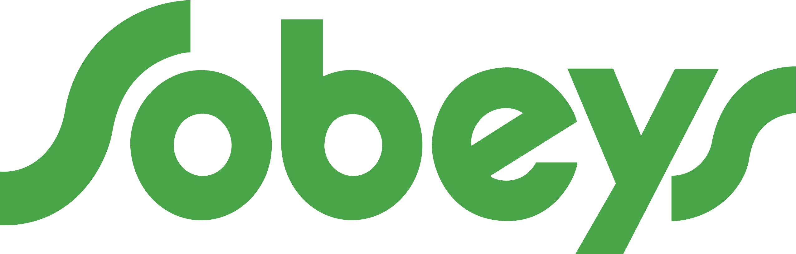 Sobeys