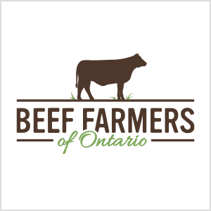 Beef Farmers of Ontario (en anglais)