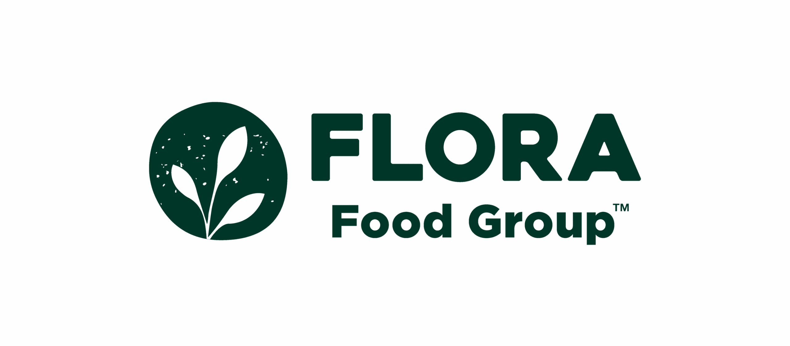 Groupe alimentaire Flora