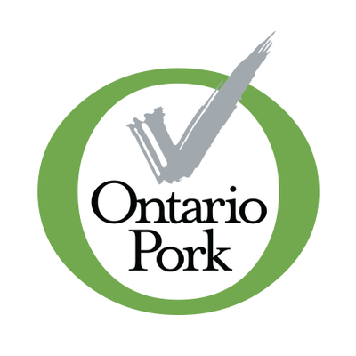Porc de l'Ontario