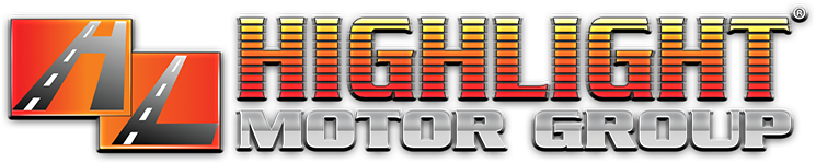 Groupe Highlight Motor