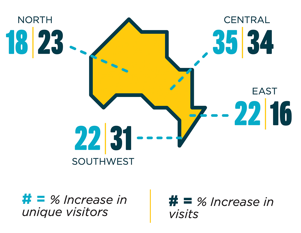 hunger-map-change-2024 hunger-map-change-2024