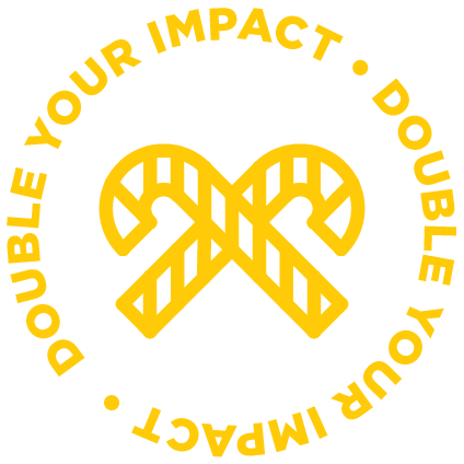 ICON_DoubleYourImpactHoliday