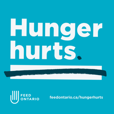 White text over a blue graphic reads: 