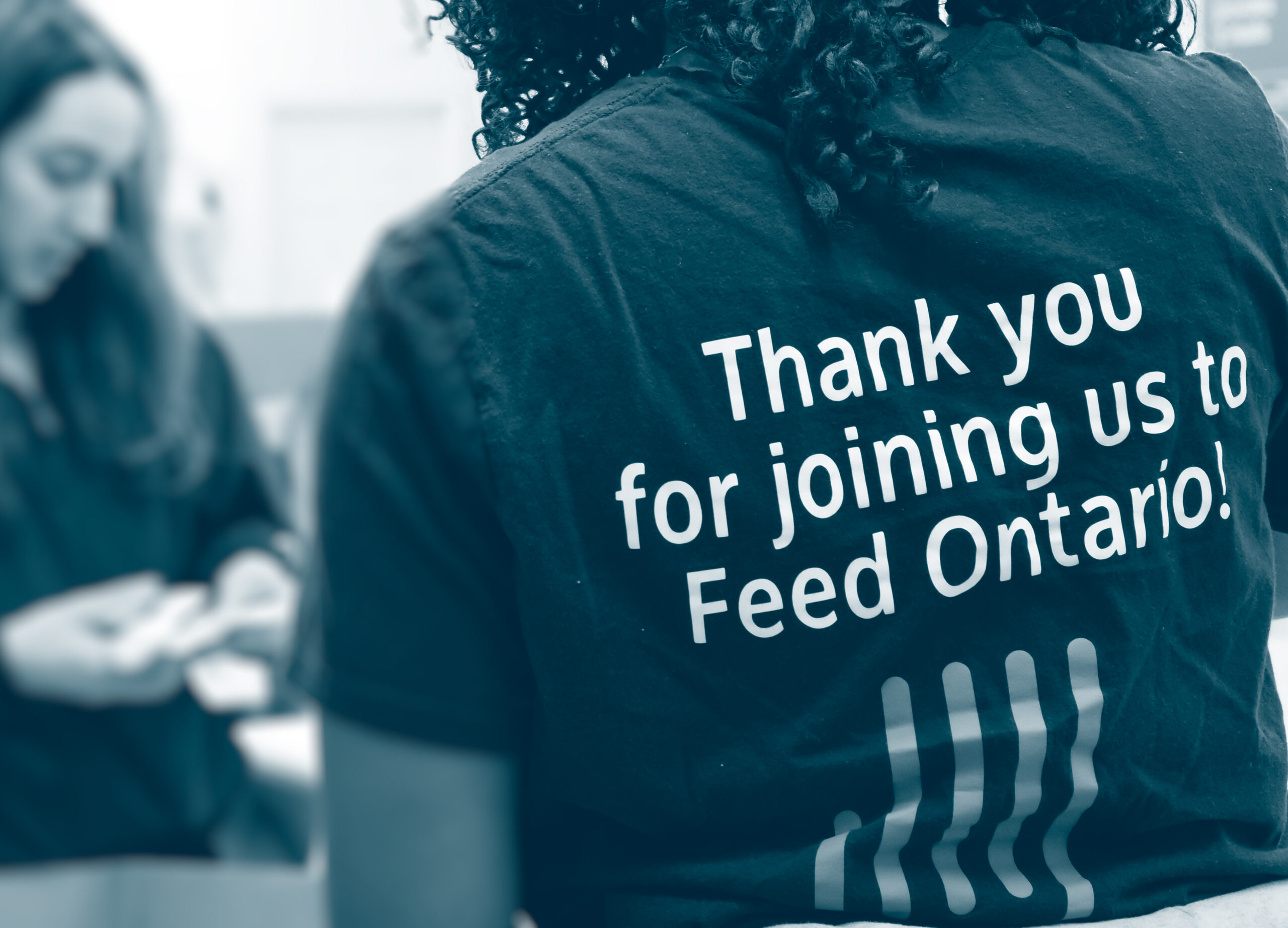 FEED_AdelaideShanadeSort