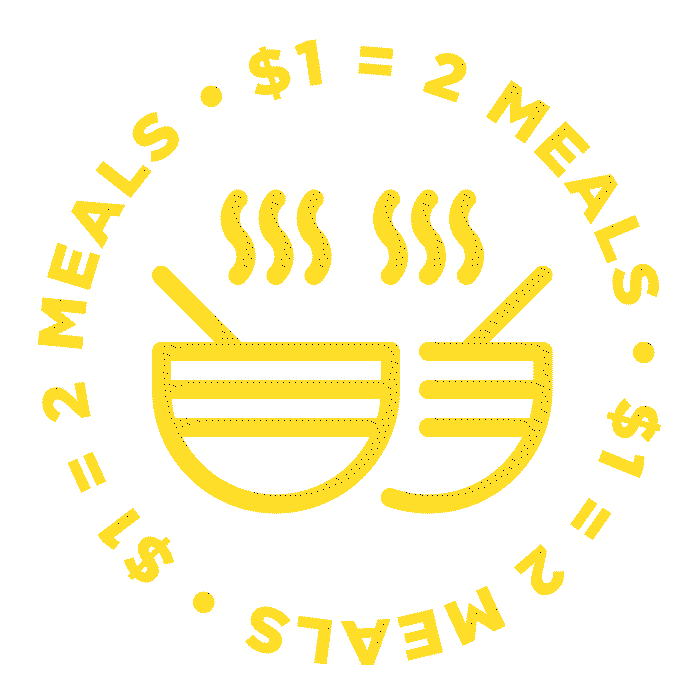 FEED_OneDollarTwoMeals