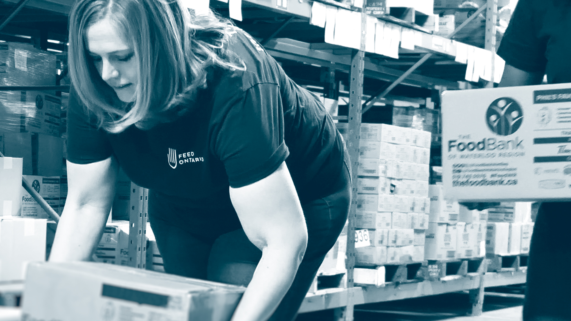 FEED_WebHeroImagePhoneSize