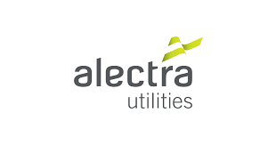 Alectra Utilities