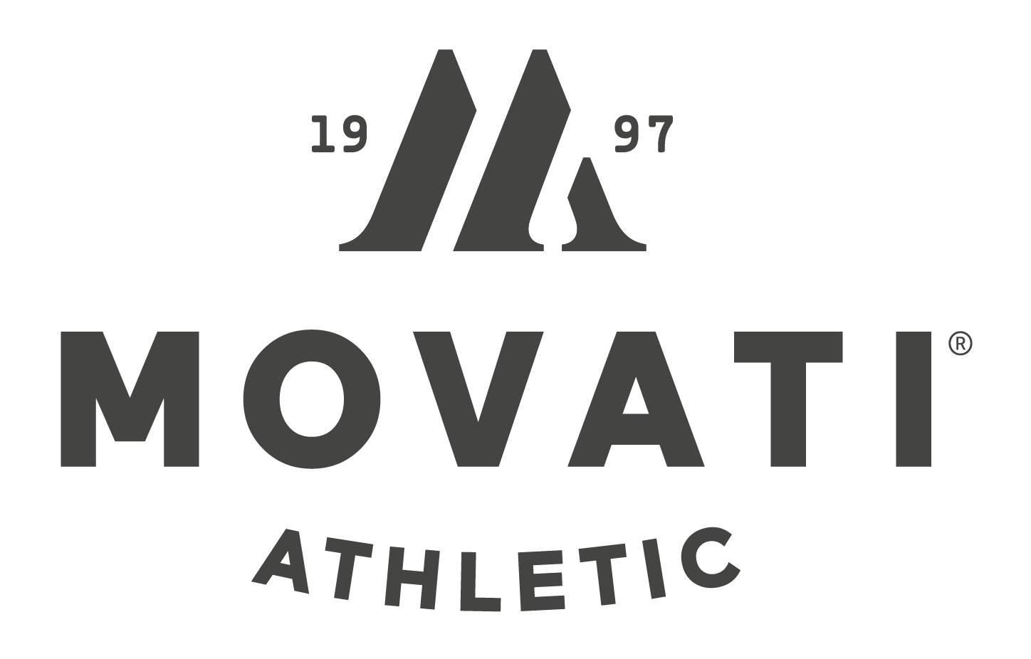 Movati Athletics
