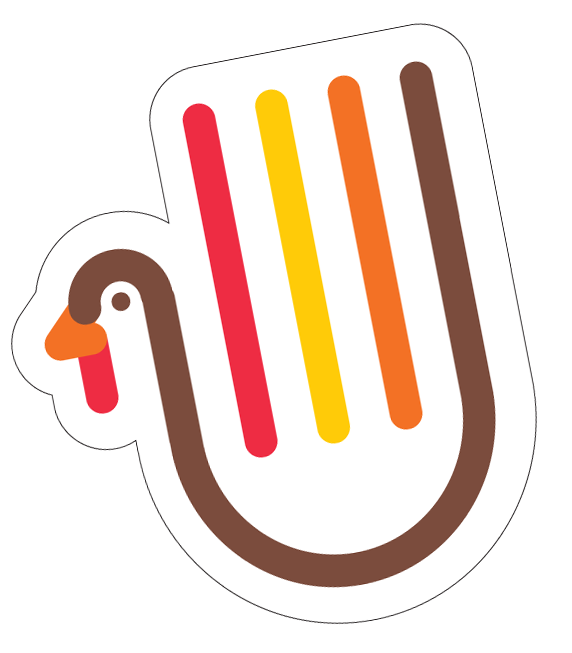 FEED_Fall26AppealWebTurkey