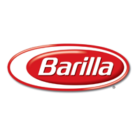 Barilla Barilla logo