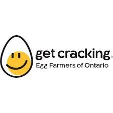 Egg Farmers of Ontario logo