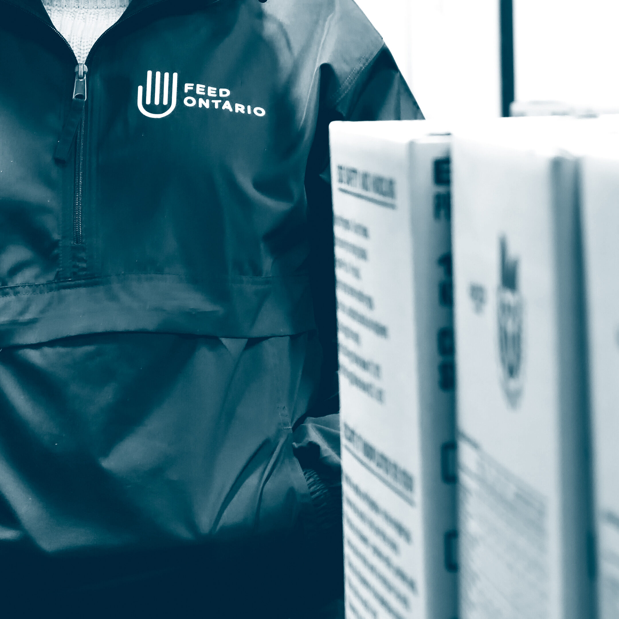 FEED_AdelaideLapelEggs