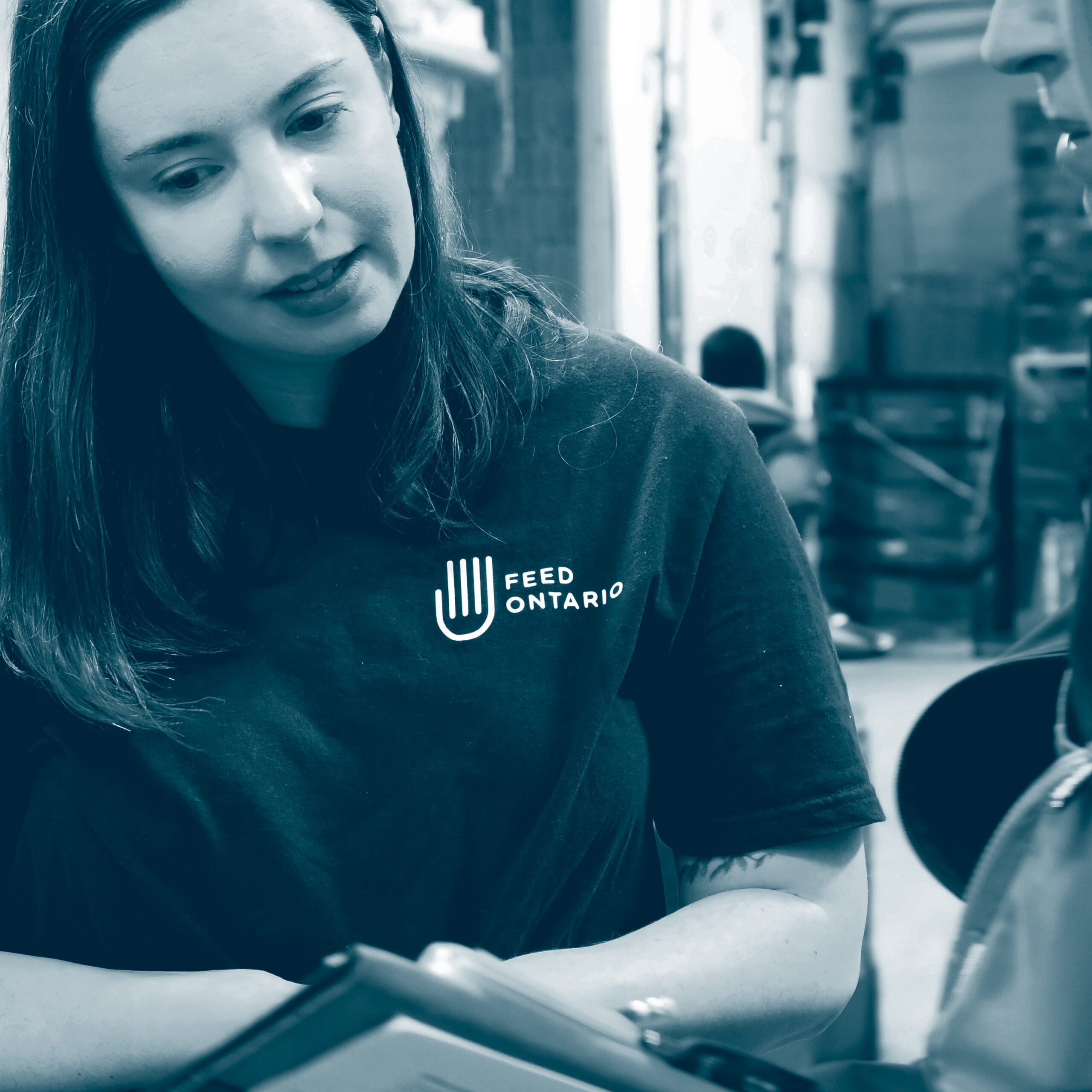 FEED_AmandaPClipboard