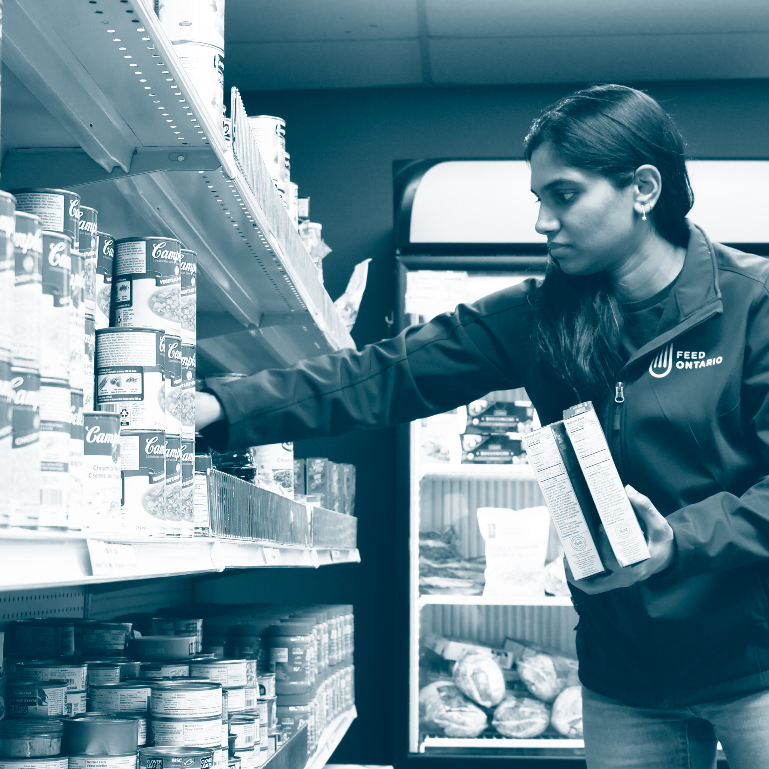 FEED_GargiStockShelves