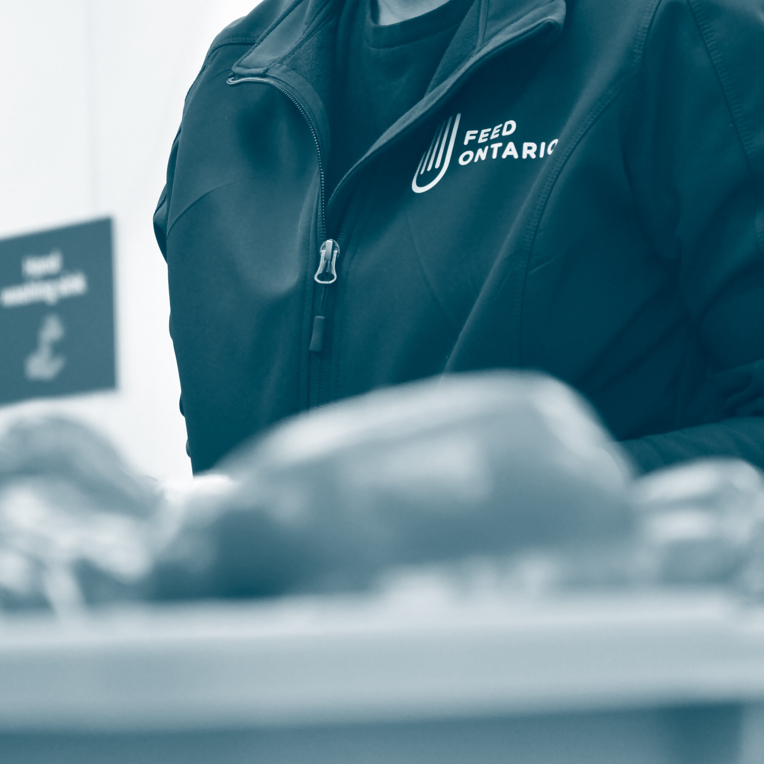 FEED_JacketLogoVeggies