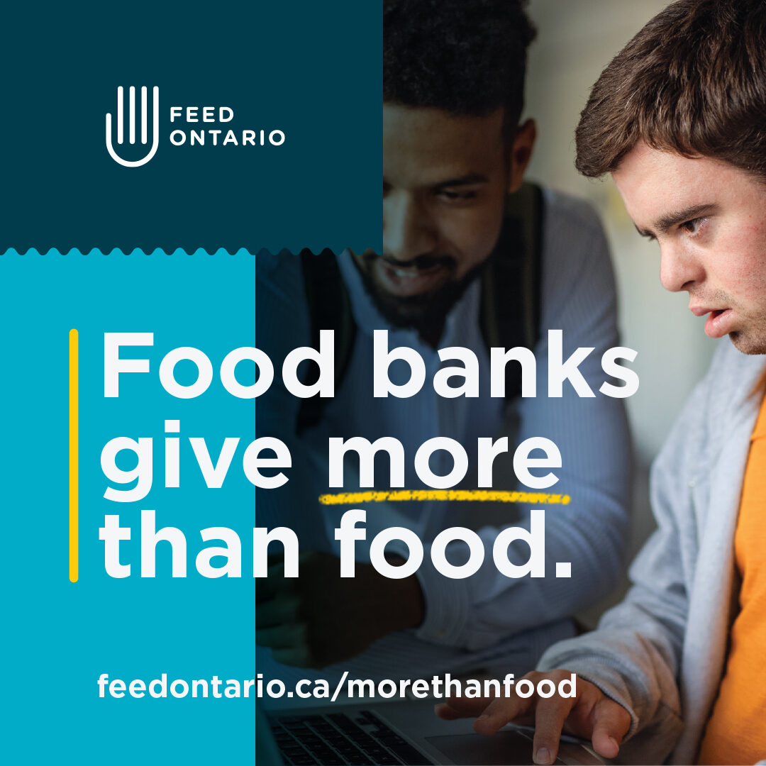 FEED_MoreThanFoodPost-1.jpg