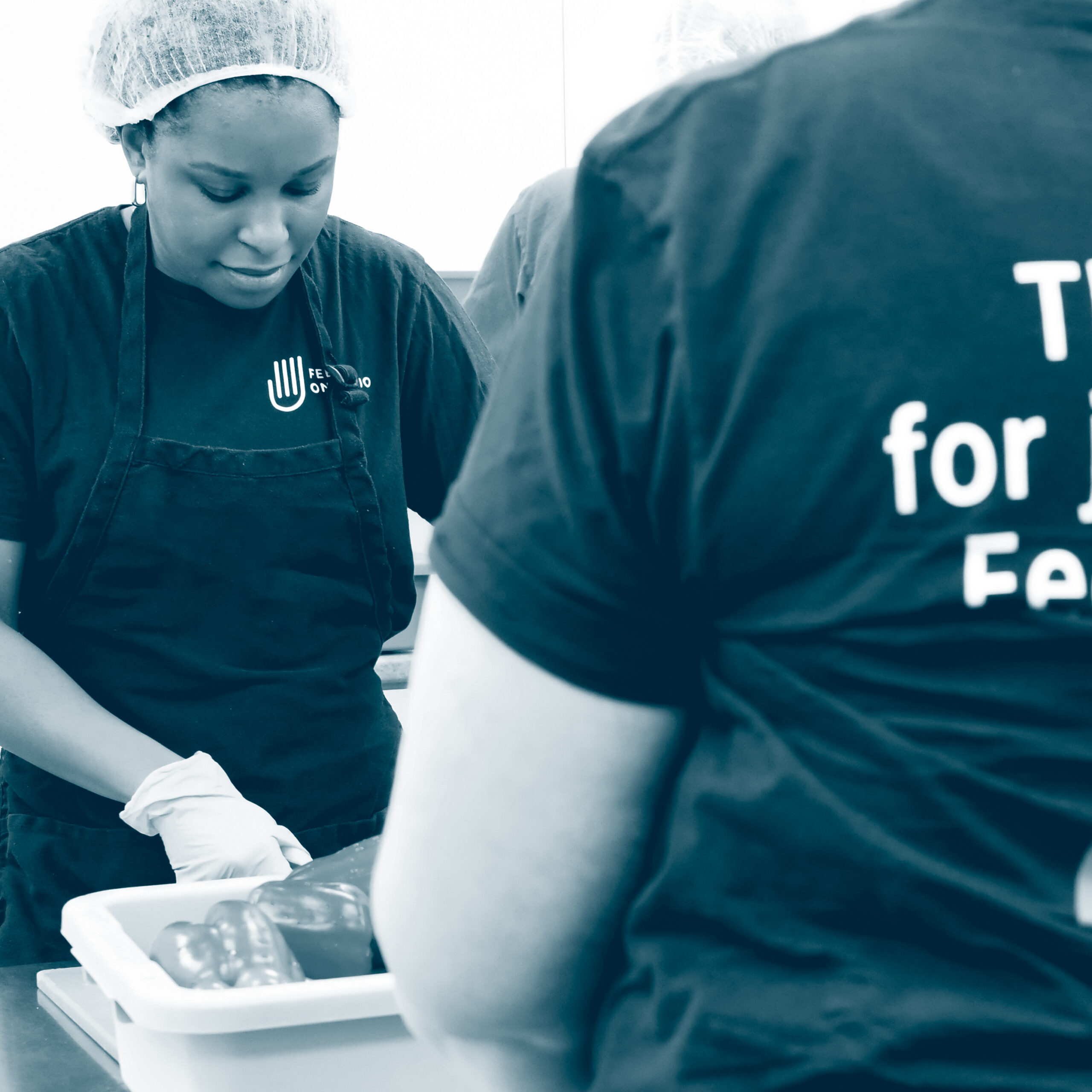 FEED_ShanadeAmandaChop