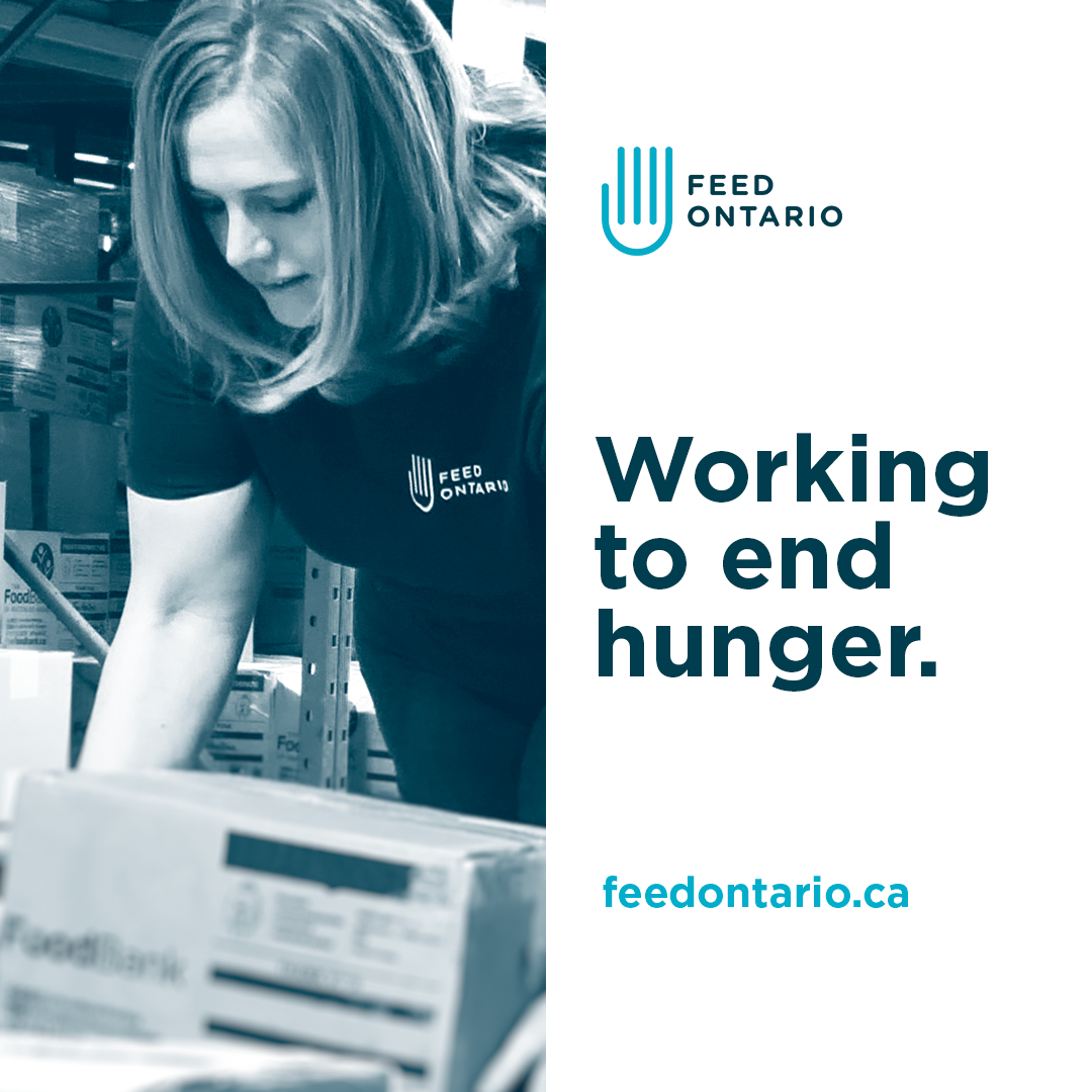 FEED_SpingCampaign26_WhatsNewWhiteBG.