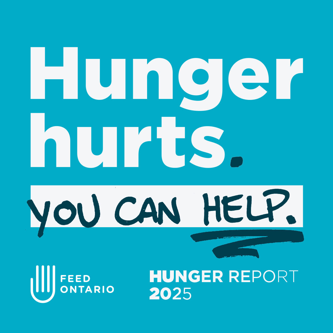 HUNGER_Report25WhatsNewGraphic.jpg