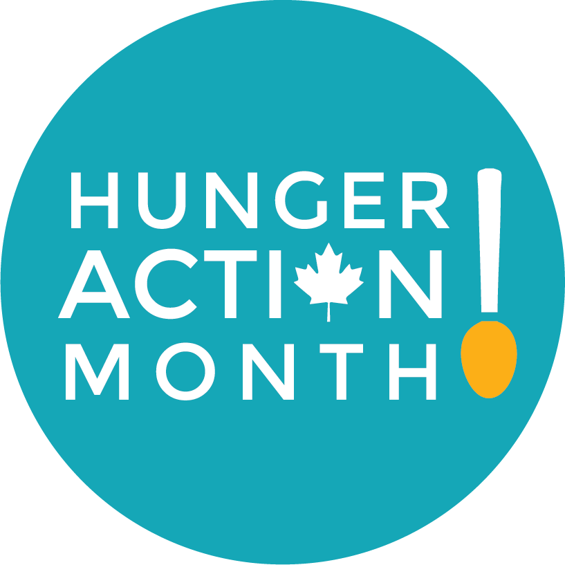 Hunger Action Month - Logo (1)