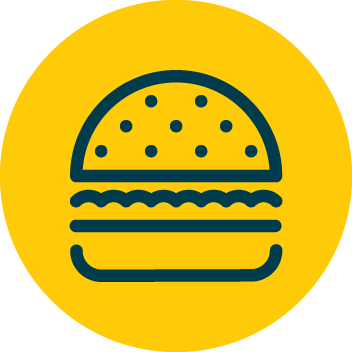 ICON_Burger_CircleCorn ICON_Burger_CircleCorn