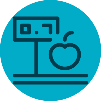 ICON_Scale_CircleLightBlue ICON_Scale_CircleLightBlue