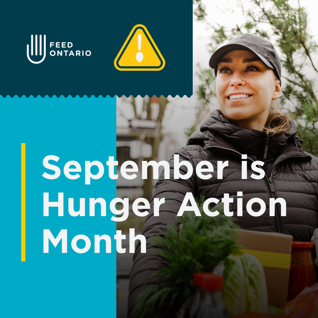 September-is-Hunger-Action-Month.png