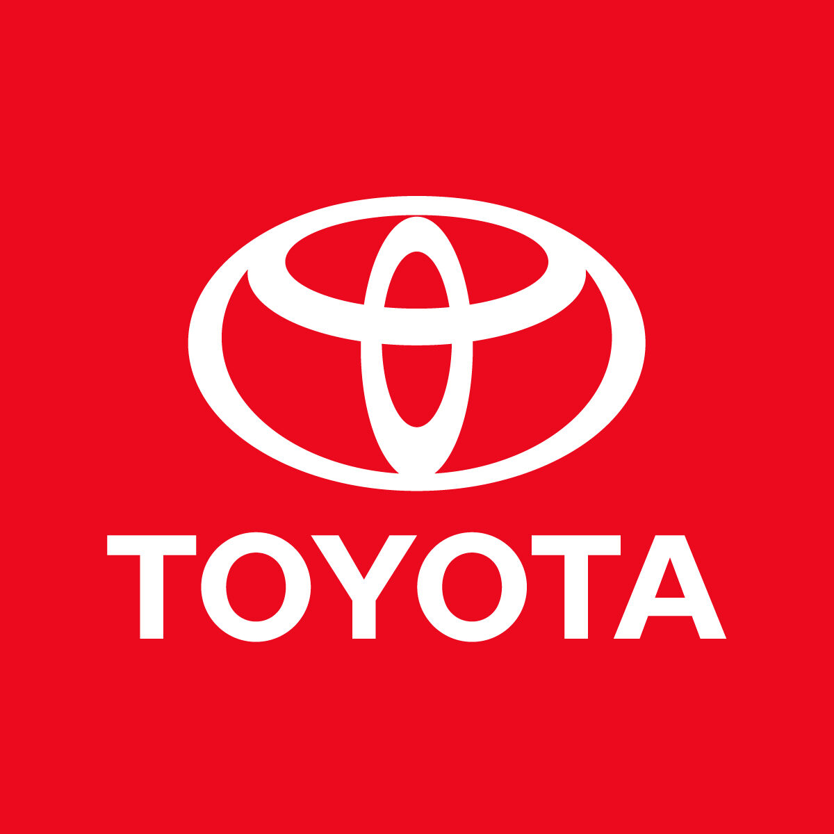 ToyotaCA-2021-logo-RGB